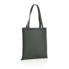 Sac tote en rPET 190T Impact AWARE™