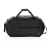 Sac de sport Swiss Peak rPET AWARE™