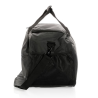 Sac de sport Swiss Peak rPET AWARE™