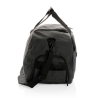 Sac de sport Swiss Peak rPET AWARE™