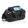 Sac de sport Swiss Peak rPET AWARE™