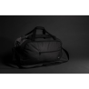 Sac de sport Swiss Peak rPET AWARE™