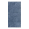 Serviette bain 70x140cm Ukiyo Sakura AWARE™ Made in Europe