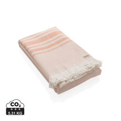 Serviette Hammam Ukiyo Yumiko AWARE™ Made in Europe