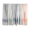 Serviette Hammam Ukiyo Yumiko AWARE™ Made in Europe