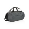 Sac de sport moderne en rPET Impact AWARE™