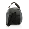 Sac de sport moderne en rPET Impact AWARE™