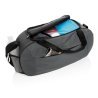 Sac de sport moderne en rPET Impact AWARE™