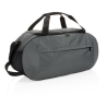 Sac de sport moderne en rPET Impact AWARE™