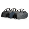 Sac de sport moderne en rPET Impact AWARE™