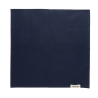 Set de 4 serviettes de table Ukiyo en rcotton 180gr Aware™