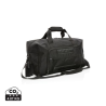 Sac weekend Swiss Peak Voyager en rPET AWARE™