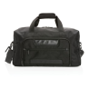 Sac weekend Swiss Peak Voyager en rPET AWARE™