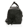 Sac weekend Swiss Peak Voyager en rPET AWARE™