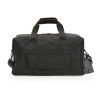 Sac weekend Swiss Peak Voyager en rPET AWARE™