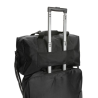 Sac weekend Swiss Peak Voyager en rPET AWARE™