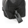 Sac weekend Swiss Peak Voyager en rPET AWARE™