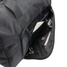 Sac weekend Swiss Peak Voyager en rPET AWARE™