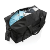 Sac weekend Swiss Peak Voyager en rPET AWARE™