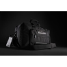 Sac weekend Swiss Peak Voyager en rPET AWARE™