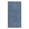 Serviette bain 50x100cm Ukiyo Sakura AWARE™ Made in Europe