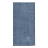 Serviette bain 50x100cm Ukiyo Sakura AWARE™ Made in Europe