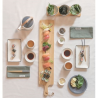 Set à sushi pour 2 personnes Ukiyo