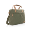 Sac ordinateur Impact AWARE™ en toile 16oz recyclé