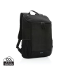 Sac à dos isotherme Swiss Peak AWARE™ 1200D