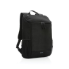 Sac à dos isotherme Swiss Peak AWARE™ 1200D