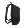 Sac à dos isotherme Swiss Peak AWARE™ 1200D