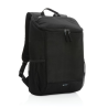 Sac à dos isotherme Swiss Peak AWARE™ 1200D