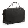 Sac Weekend en rPET 1200D Impact Aware™