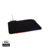 Tapis de souris gaming RGB