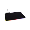 Tapis de souris gaming RGB