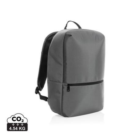 Sac à dos pour ordinateur 15,6 pouces Impact AWARE™ 1200D