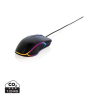 Souris gaming RGB