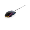 Souris gaming RGB