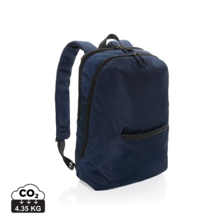 Sac à dos pour ordinateur 15,6" Impact AWARE™ 1200D