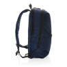 Sac à dos pour ordinateur 15,6" Impact AWARE™ 1200D