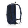 Sac à dos pour ordinateur 15,6" Impact AWARE™ 1200D