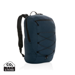 Sac à dos randonnée 18L Impact AWARE™