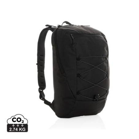 Sac à dos randonnée 18L Impact AWARE™