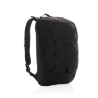 Sac à dos randonnée 18L Impact AWARE™