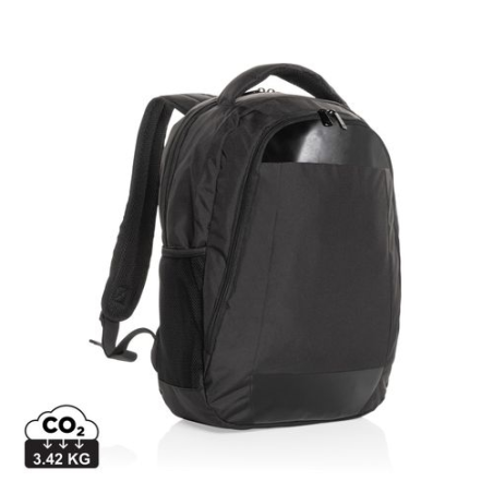 Sac à dos ordinateur portable 15,6" Impact AWARE™ Boardroom