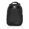 Sac à dos ordinateur portable 15,6" Impact AWARE™ Boardroom