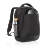 Sac à dos ordinateur portable 15,6" Impact AWARE™ Boardroom