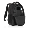 Sac à dos ordinateur portable 15,6" Impact AWARE™ Boardroom