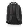 Sac à dos ordinateur portable 15,6" Impact AWARE™ Boardroom