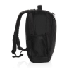 Sac à dos ordinateur portable 15,6" Impact AWARE™ Boardroom